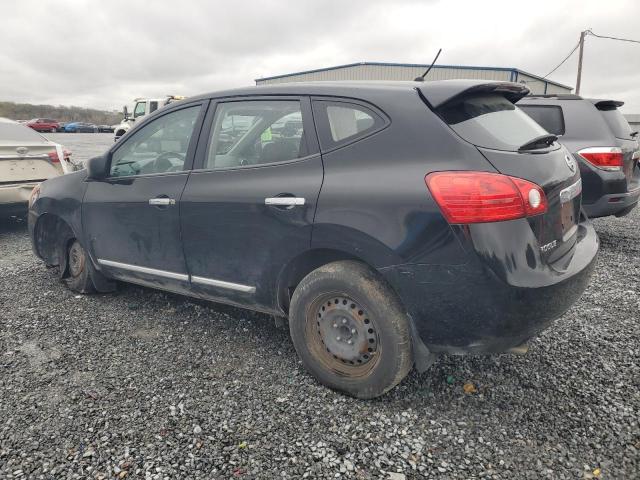 Изображение 2 2013 NISSAN ROGUE S 2013 с VIN JN8AS5MT9DW024921