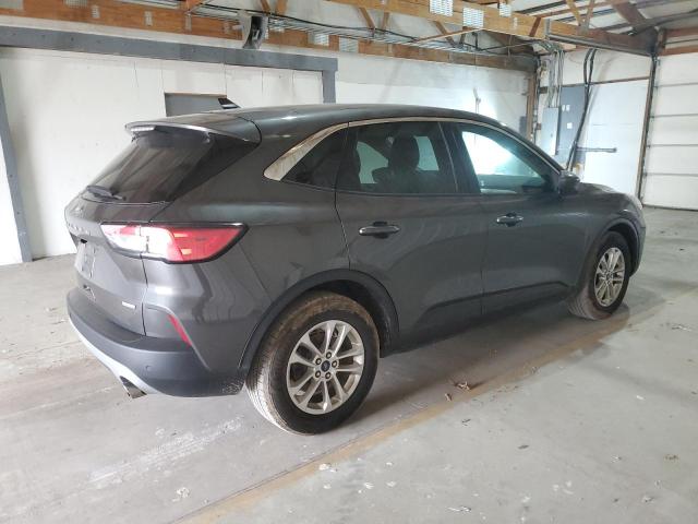 Image 3 of 2020 FORD ESCAPE SE 2020 with VIN 1FMCU0G69LUB84164