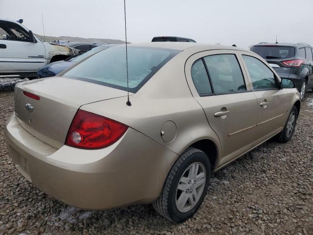 Image 3 of 2006 CHEVROLET COBALT LT 2006 with VIN 1G1AL55F267723413