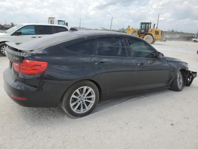 Image 3 of 2015 BMW 328 XIGT 2015 with VIN WBA3X5C58FD560621