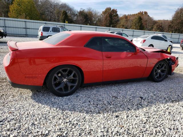 Obraz 3 z 2019 DODGE CHALLENGER R/T 2019 z VIN 2C3CDZBT8KH613774