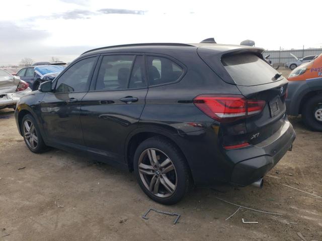Obraz 2 z 2021 BMW X1 XDRIVE28I 2021 z VIN WBXJG9C01M5T26630