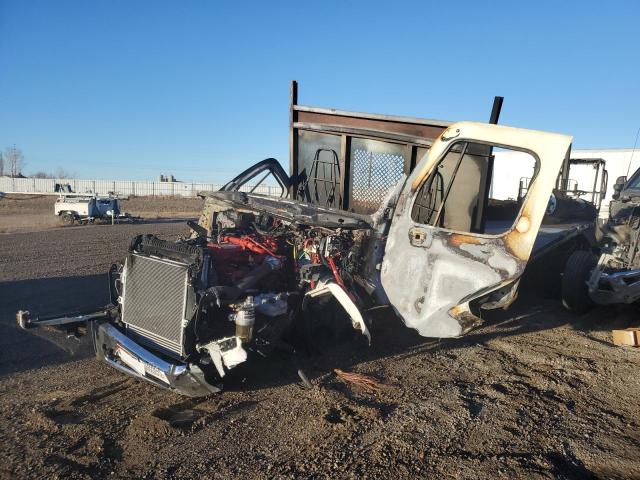 Obraz 2 z 2023 FREIGHTLINER M2 106 MEDIUM DUTY 2023 z VIN 3ALHCYFE7PDUE8863