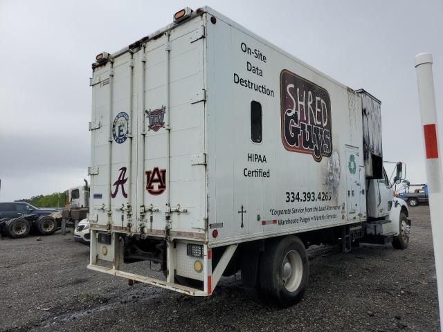 Obraz 3 z 2004 STERLING TRUCK ACTERRA  2004 z VIN 2FZACGCS74AN03894