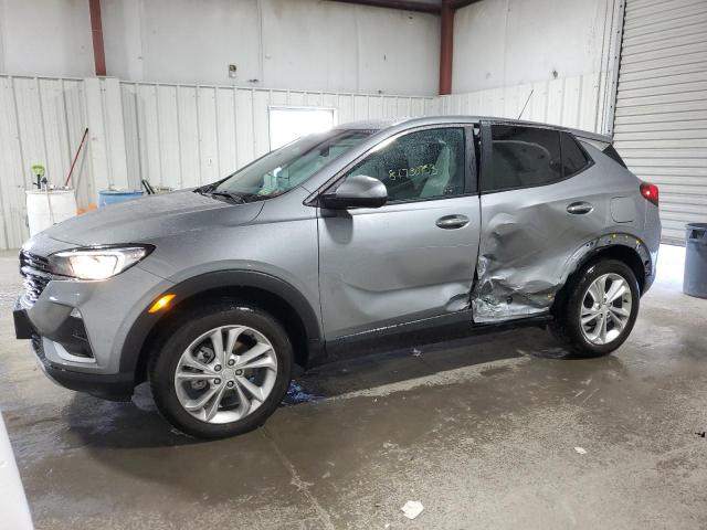 2023 BUICK ENCORE PREFERRED 2023 image