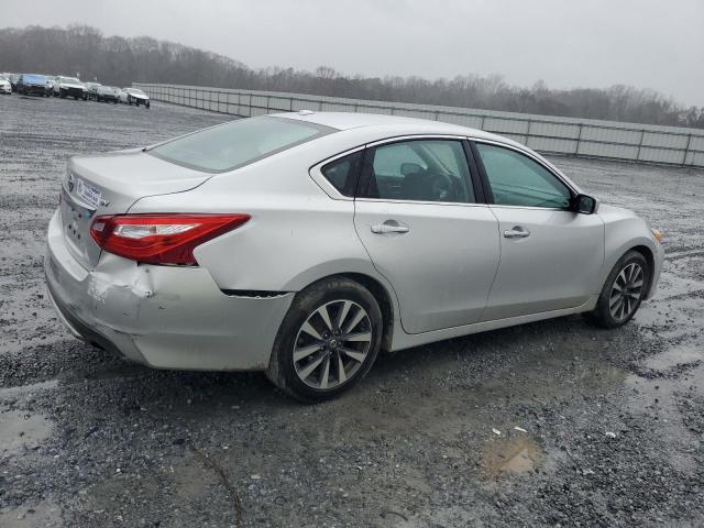 Obraz 3 z 2017 NISSAN ALTIMA 2.5 2017 z VIN 1N4AL3AP3HC259185