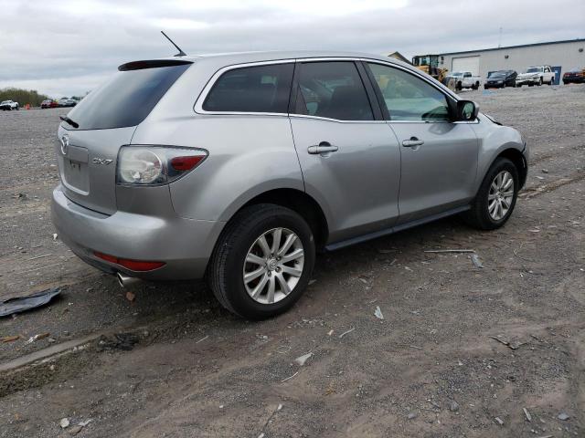 Obraz 3 z 2012 MAZDA CX-7  2012 z VIN JM3ER2BM9C0410654