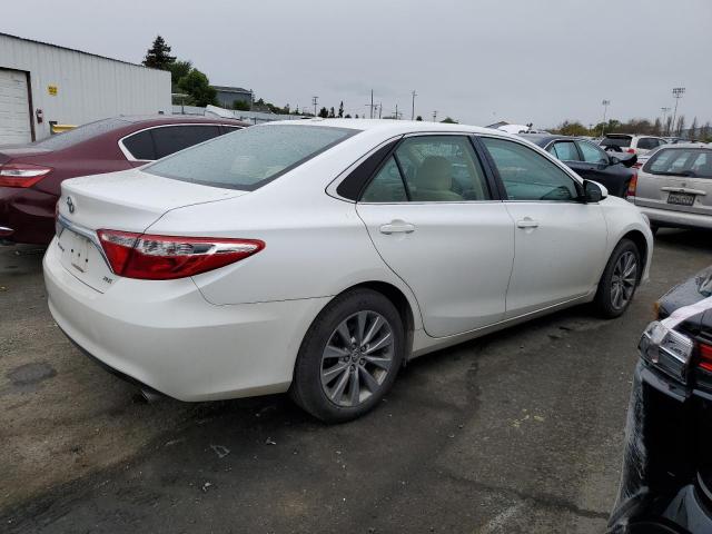 Image 3 of 2016 TOYOTA CAMRY LE 2016 with VIN 4T1BF1FK6GU559167