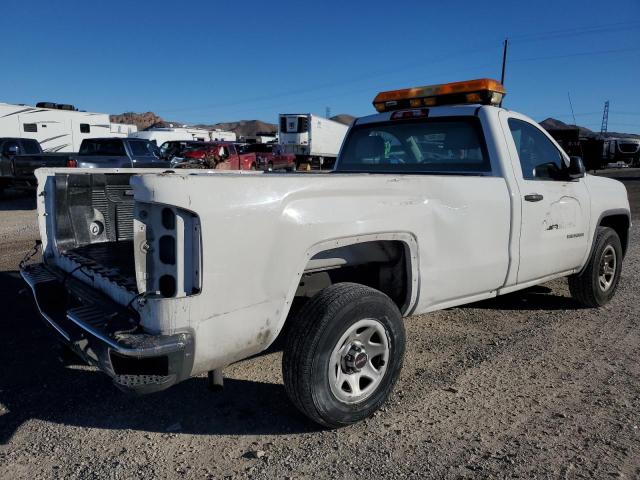 Obraz 3 z 2016 GMC SIERRA C1500 2016 z VIN 1GTN1LEC9GZ901980