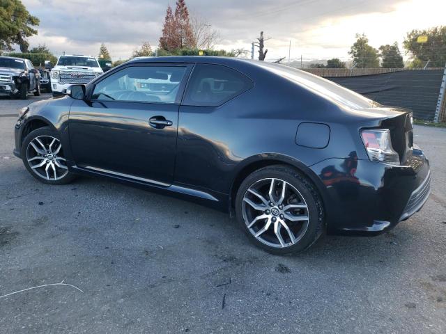 Image 2 of 2015 TOYOTA SCION TC  2015 with VIN JTKJF5C77FJ001716