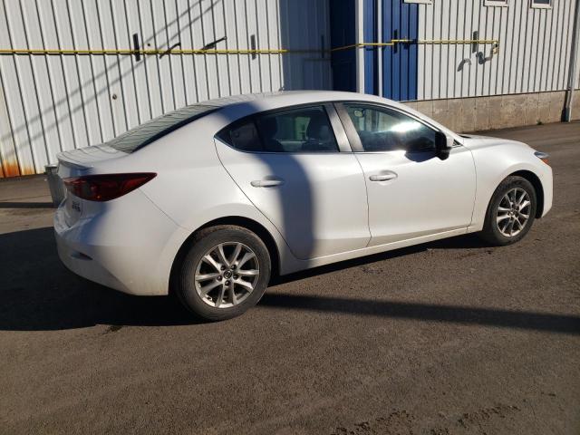 Image 3 of 2017 MAZDA 3 SE 2017 with VIN JM1BN1T79H1152308