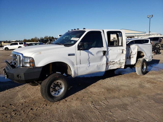 Obraz 2002 FORD F-250 SUPER DUTY 2002