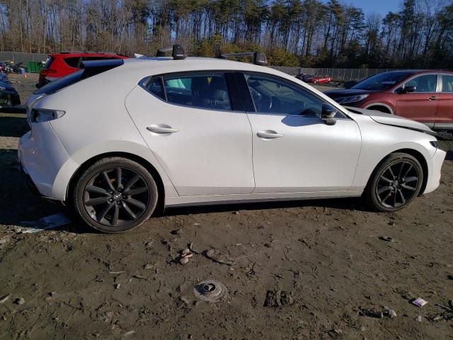 Obraz 3 z 2020 MAZDA 3 PREMIUM 2020 z VIN JM1BPBNM6L1170132