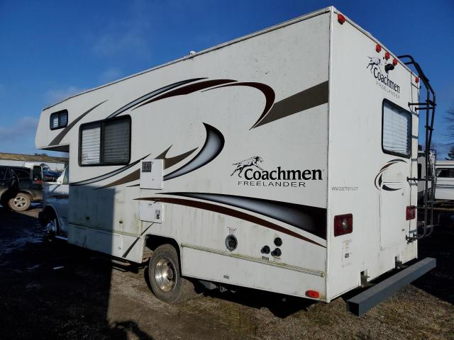 Изображение 3 2014 CHEVROLET EXPRESS G4500  2014 с VIN 1GB6G5CG7D1179024