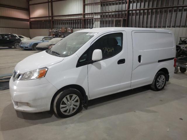 Image 1 of 2019 NISSAN NV200 2.5S 2019 with VIN 3N6CM0KN4KK699345