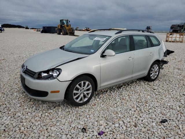 Obraz 2011 VOLKSWAGEN JETTA S 2011