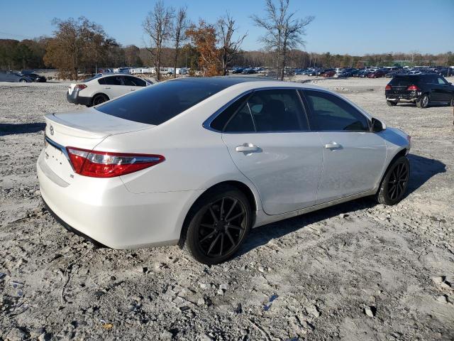 Image 3 of 2017 TOYOTA CAMRY LE 2017 with VIN 4T1BF1FK6HU341621