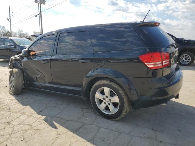 Obraz 2 z 2009 DODGE JOURNEY SXT 2009 z VIN 3D4GG57V69T554087