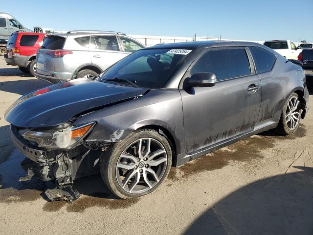 Obraz 1 z 2016 TOYOTA SCION TC  2016 z VIN JTKJF5C77GJ019537