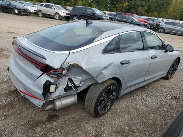 Изображение 3 2023 KIA K5 GT LINE 2023 с VIN 5XXG64J23PG186307