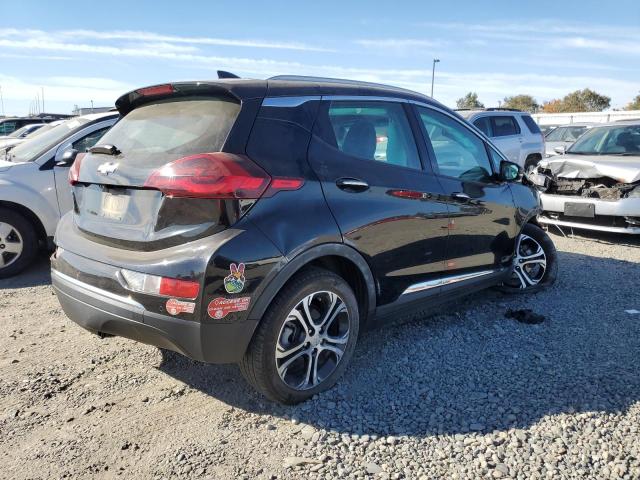 Obraz 3 z 2017 CHEVROLET BOLT EV PREMIER 2017 z VIN 1G1FX6S03H4139364