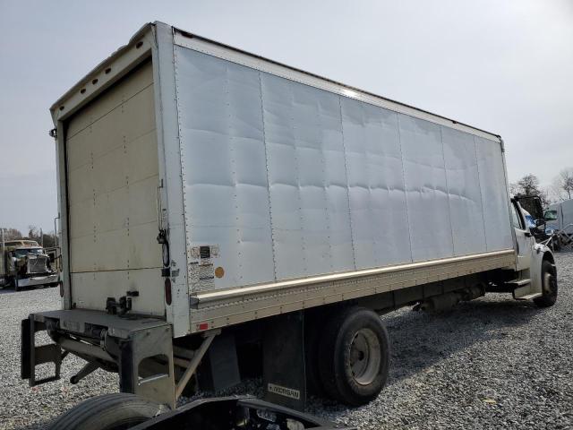 Image 3 of 2014 FREIGHTLINER M2 106 MEDIUM DUTY 2014 with VIN 1FVACWDU7EHFX4204