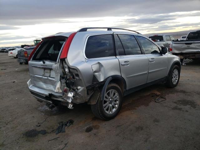 Obraz 3 z 2008 VOLVO XC90 3.2 2008 z VIN YV4CZ982681477094