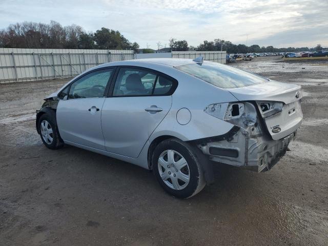 Obraz 2 z 2015 KIA FORTE LX 2015 z VIN KNAFK4A60F5418940