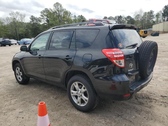 Obraz 2 z 2012 TOYOTA RAV4  2012 z VIN 2T3BF4DV7CW263378