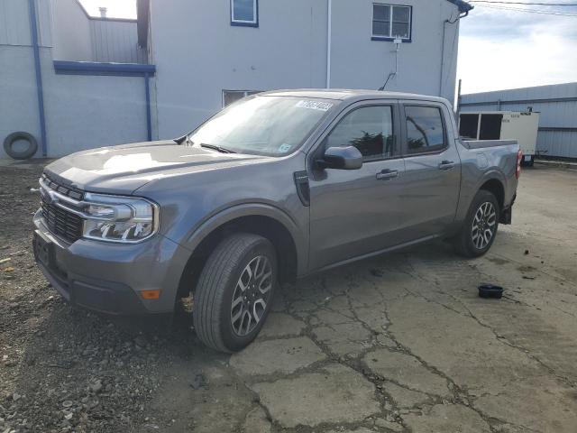 Obraz 2022 FORD MAVERICK XL 2022
