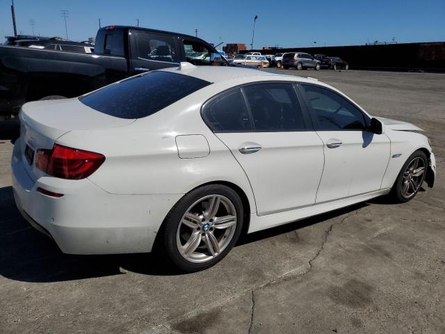 Image 3 of 2013 BMW 535 I 2013 with VIN WBAFR7C53DC827962