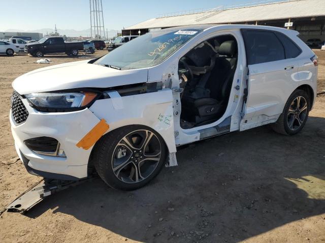 Obraz 2019 FORD EDGE ST 2019