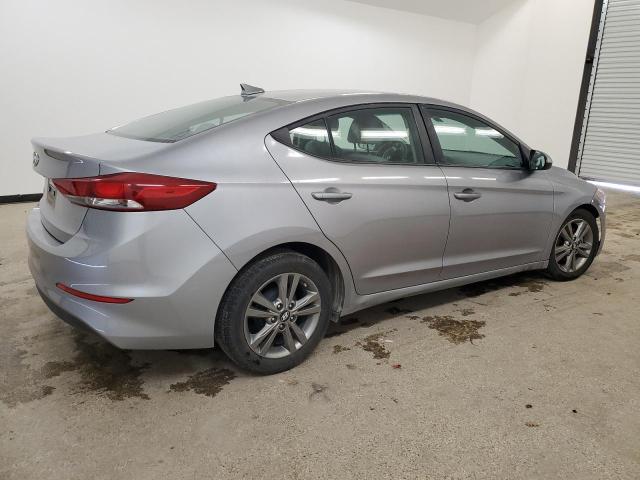 Image 3 of 2017 HYUNDAI ELANTRA SE 2017 with VIN 5NPD84LF0HH064877