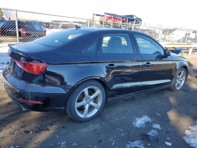 Obraz 3 z 2016 AUDI A3 PREMIUM 2016 z VIN WAUB8GFF6G1012614