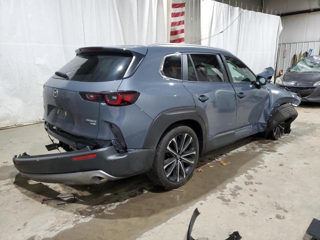Изображение 3 2023 MAZDA CX-50 BASE 2023 с VIN 7MMVABXY1PN145104