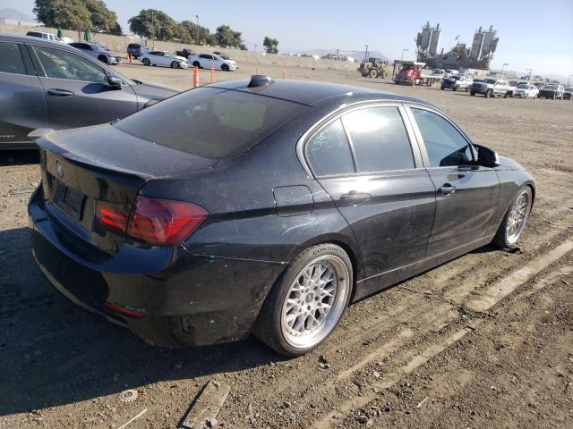 Obraz 3 z 2013 BMW 328 I SULEV 2013 z VIN WBA3C1C57DF436488