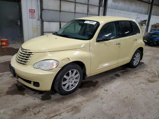 2007 CHRYSLER PT CRUISER TOURING 2007 image