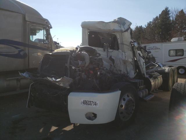 Image 2 of 2019 MACK ANTHEM  2019 with VIN 1M1AN4GY0KM003341