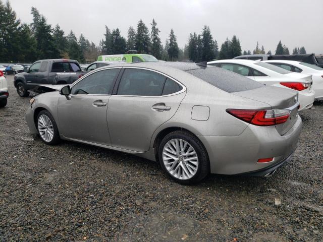 Изображение 2 2018 LEXUS ES 350 2018 с VIN 58ABK1GG7JU082531