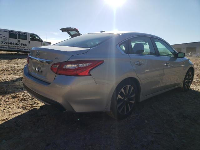 Image 3 of 2017 NISSAN ALTIMA 2.5 2017 with VIN 1N4AL3APXHC161366