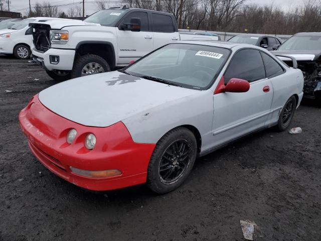 Изображение 1997 ACURA INTEGRA GSR 1997