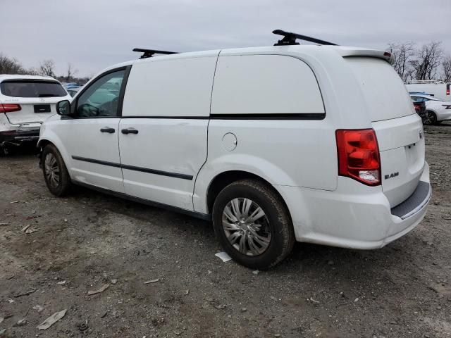 Изображение 2 2015 RAM TRADESMAN  2015 с VIN 2C4JRGAG7FR681951