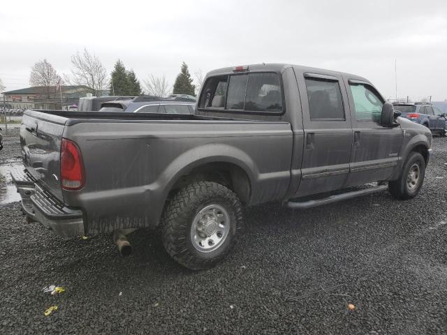 Obraz 3 z 2004 FORD F350 SRW SUPER DUTY 2004 z VIN 1FTSW30P94EA36459