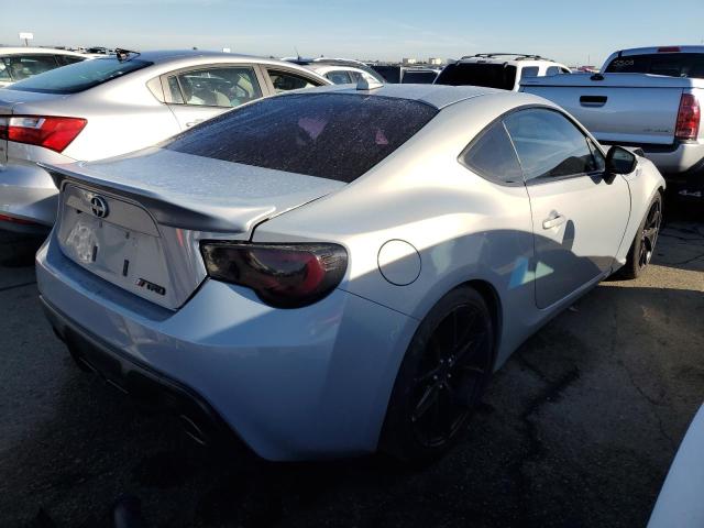 Изображение 3 2013 Toyota Scion 2013 с VIN JF1ZNAA14D1728917