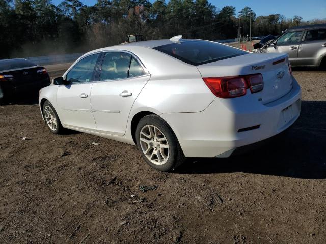 Изображение 2 2016 CHEVROLET MALIBU LIMITED LT 2016 с VIN 1G11C5SA2GF108859