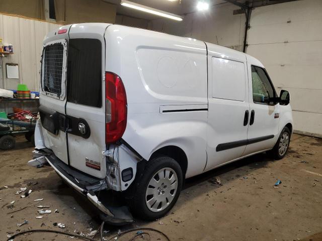 Image 3 of 2019 RAM PROMASTER CITY SLT 2019 with VIN ZFBHRFBB7K6M12218
