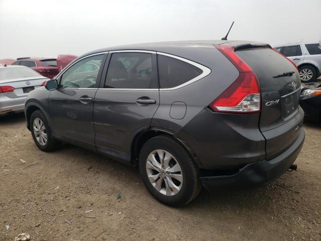 Obraz 2 z 2014 HONDA CR-V EX 2014 z VIN 2HKRM4H50EH100788