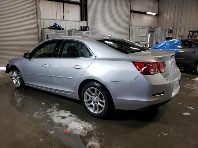 Изображение 2 2015 CHEVROLET MALIBU 1LT 2015 с VIN 1G11C5SL7FF310662