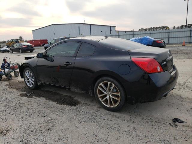 Image 2 of 2009 NISSAN ALTIMA 3.5SE 2009 with VIN 1N4BL24E99C126540