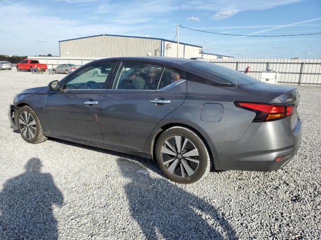 Image 2 of 2022 NISSAN ALTIMA SV 2022 with VIN 1N4BL4DV8NN369198